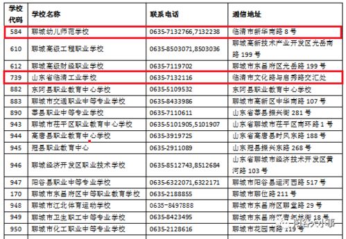 华为电脑怎么局部录视频(华为电脑局部录视频的方法与技巧) 华为电脑怎么局部录视频(华为电脑局部录视频的方法与技巧)