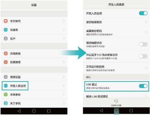 华为苹果电脑怎么联网(华为苹果电脑联网设置详解,轻松连接互联网的步骤指南) 华为苹果电脑怎么联网(华为苹果电脑联网设置详解,轻松连接互联网的步骤指南)