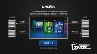 华为电脑太卡怎么处理视频(华为电脑卡顿处理视频教程,轻松解决电脑卡顿问题) 华为电脑太卡怎么处理视频(华为电脑卡顿处理视频教程,轻松解决电脑卡顿问题)