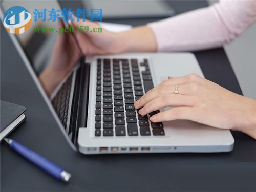 华为电脑氛围灯怎么设置(华为电脑氛围灯设置指南) 华为电脑氛围灯怎么设置(华为电脑氛围灯设置指南)