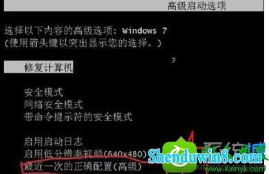 华为电脑怎么真的关机了(华为电脑如何真正关机,深度解析与操作指南) 华为电脑怎么真的关机了(华为电脑如何真正关机,深度解析与操作指南)