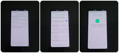 华为电脑怎么速联手机(华为电脑如何快速连接手机—速联攻略) 华为电脑怎么速联手机(华为电脑如何快速连接手机—速联攻略)
