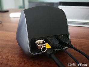 华为怎么投屏电脑模式(华为电脑模式投屏操作指南) 华为怎么投屏电脑模式(华为电脑模式投屏操作指南)