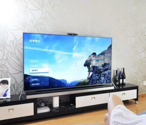 电脑怎么传屏华为电视(电脑如何向华为电视传屏—多媒体时代的无缝连接) 电脑怎么传屏华为电视(电脑如何向华为电视传屏—多媒体时代的无缝连接)