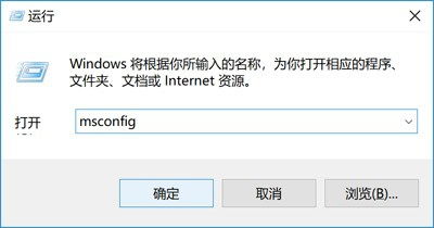 华为电脑开启后怎么操作(华为电脑开启后的操作指南) 华为电脑开启后怎么操作(华为电脑开启后的操作指南)
