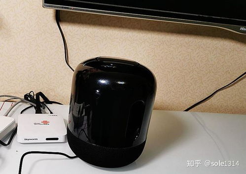 灯具怎么连华为音响电脑(华为音响电脑与灯具的联动,打造智能照明音响系统) 灯具怎么连华为音响电脑(华为音响电脑与灯具的联动,打造智能照明音响系统)