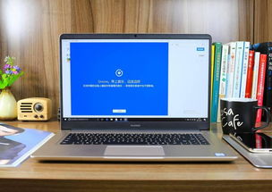 华为电脑怎么收缩图片(华为电脑图片收缩操作详解)
