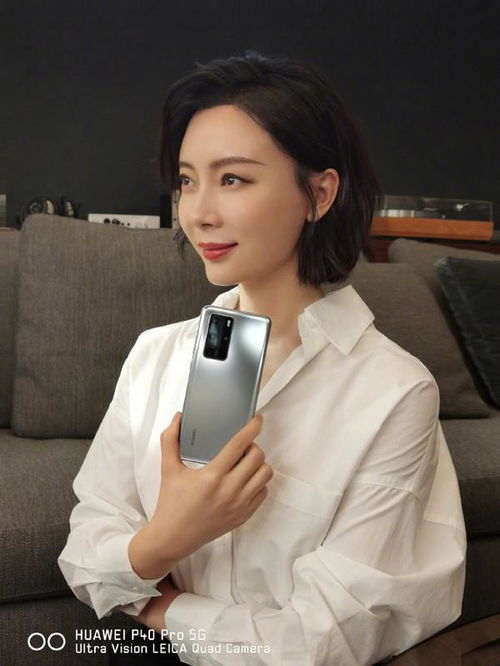 人像调色华为电脑怎么调(华为电脑人像调色指南,轻松掌握人像照片的色彩平衡) 人像调色华为电脑怎么调(华为电脑人像调色指南,轻松掌握人像照片的色彩平衡)