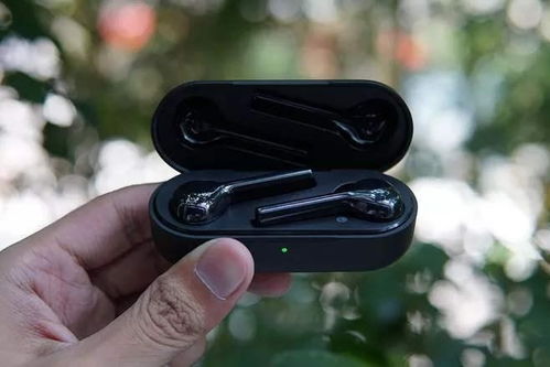 华为电脑蓝牙怎么连耳机(华为电脑蓝牙连接耳机的详细步骤) 华为电脑蓝牙怎么连耳机(华为电脑蓝牙连接耳机的详细步骤)