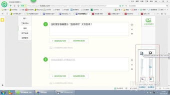华为电脑蓝牙怎么连音响(华为电脑蓝牙连接音响的详细步骤) 华为电脑蓝牙怎么连音响(华为电脑蓝牙连接音响的详细步骤)