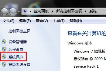 华为电脑云盘怎么关闭(华为电脑云盘关闭指南,操作简易,保障数据安全) 华为电脑云盘怎么关闭(华为电脑云盘关闭指南,操作简易,保障数据安全)