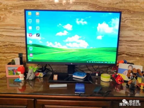 华为大显屏电脑怎么用(华为大显屏电脑使用指南) 华为大显屏电脑怎么用(华为大显屏电脑使用指南)