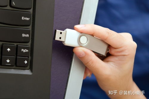 怎么创建u盘华为电脑(华为电脑如何创建U盘) 怎么创建u盘华为电脑(华为电脑如何创建U盘)