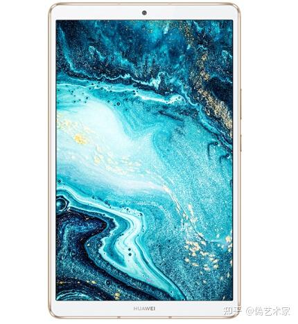 华为平板怎么无线电脑(华为平板无线连接电脑的全面指南) 华为平板怎么无线电脑(华为平板无线连接电脑的全面指南)