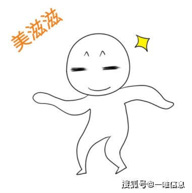 华为电脑怎么画照片线条(华为电脑画照片线条，从入门到精通)