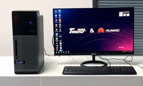 华为soudx怎么连接台式电脑(华为SoundX连接台式电脑,详细步骤与操作指南) 华为soudx怎么连接台式电脑(华为SoundX连接台式电脑,详细步骤与操作指南)