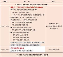 全新华为电脑怎么卖(全新华为电脑的销售策略与市场拓展)