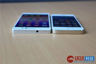 iphone手机怎么连华为电脑(iPhone手机如何连接华为电脑,详细步骤与操作指南) iphone手机怎么连华为电脑(iPhone手机如何连接华为电脑,详细步骤与操作指南)