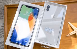 iphone手机怎么连华为电脑(iPhone手机如何连接华为电脑,详细步骤与操作指南) iphone手机怎么连华为电脑(iPhone手机如何连接华为电脑,详细步骤与操作指南)