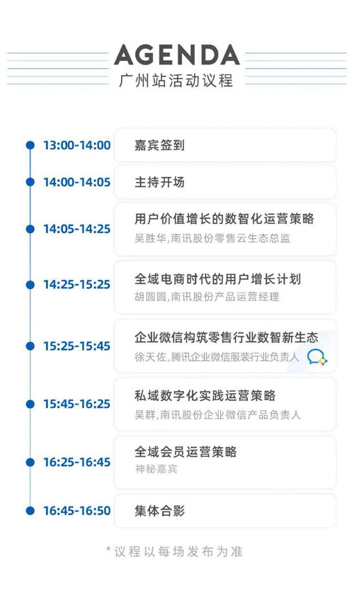 华为眼镜怎么用电脑连接(华为眼镜与电脑的连接指南) 华为眼镜怎么用电脑连接(华为眼镜与电脑的连接指南)