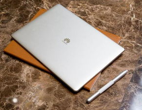 电脑华为or华硕怎么选(电脑华为与华硕，如何选择最佳伙伴？