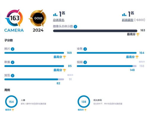 华为电脑怎么下载智博(华为电脑如何下载智博软件,详细步骤与注意事项) 华为电脑怎么下载智博(华为电脑如何下载智博软件,详细步骤与注意事项)