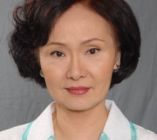 TVB演员雪妮病逝 其丈夫上月坠亡(TVB演员雪妮病逝,丈夫上月坠亡,演艺圈痛失双星) TVB演员雪妮病逝 其丈夫上月坠亡(TVB演员雪妮病逝,丈夫上月坠亡,演艺圈痛失双星)