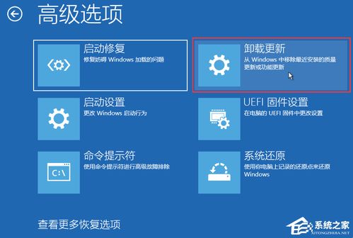 华为电脑过热怎么办(华为电脑过热怎么办，原因分析及解决策略)