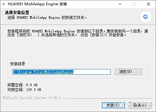 华为手动电脑怎么换字体(华为手动电脑更换字体详细步骤指南) 华为手动电脑怎么换字体(华为手动电脑更换字体详细步骤指南)