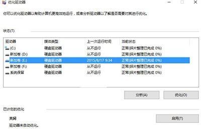 华为电脑怎么磁盘清理(华为电脑磁盘清理全攻略,优化存储空间,提升系统性能) 华为电脑怎么磁盘清理(华为电脑磁盘清理全攻略,优化存储空间,提升系统性能)