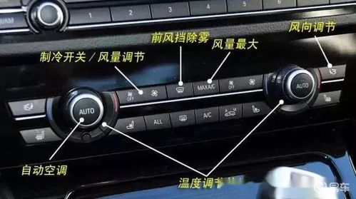 华为电脑怎么选择全部键(华为电脑如何选择全部键,全面解析与实用指南) 华为电脑怎么选择全部键(华为电脑如何选择全部键,全面解析与实用指南)