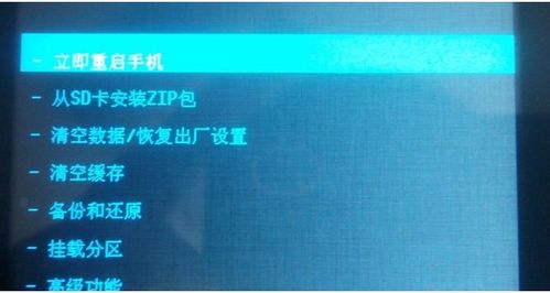 华为的电脑屏幕怎么开(华为电脑屏幕开启步骤详解) 华为的电脑屏幕怎么开(华为电脑屏幕开启步骤详解)