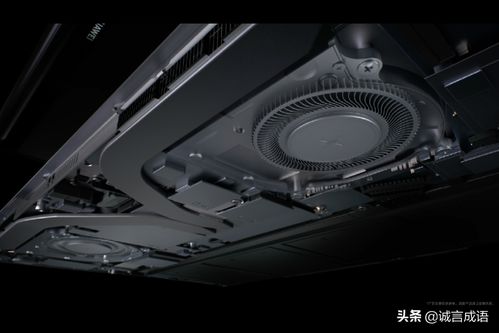华为电脑引擎怎么换位置(华为电脑引擎位置调整详解) 华为电脑引擎怎么换位置(华为电脑引擎位置调整详解)