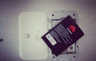 华为随身wifi电脑怎么连接(华为随身WiFi与电脑连接全攻略) 华为随身wifi电脑怎么连接(华为随身WiFi与电脑连接全攻略)