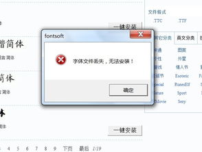 电脑怎么下载华为云平台(如何下载华为云平台,详细步骤指南) 电脑怎么下载华为云平台(如何下载华为云平台,详细步骤指南)