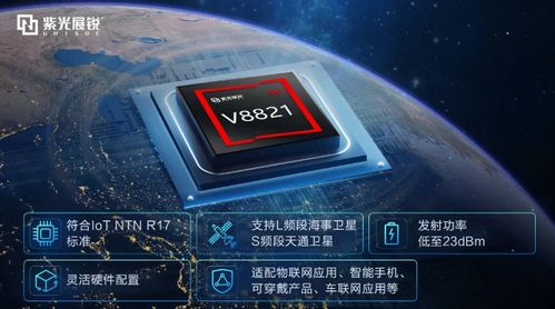 电脑怎么支持华为星闪(电脑如何支持华为星闪技术,探索与应用前景) 电脑怎么支持华为星闪(电脑如何支持华为星闪技术,探索与应用前景)