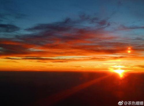 日落人像怎么拍华为电脑(华为电脑下的日落人像摄影艺术) 日落人像怎么拍华为电脑(华为电脑下的日落人像摄影艺术)