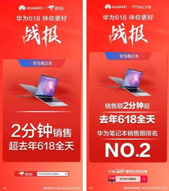 华为电脑领券怎么领(华为电脑领券攻略,轻松享受优惠) 华为电脑领券怎么领(华为电脑领券攻略,轻松享受优惠)