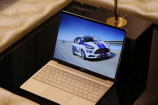 华为电脑怎么自动清理灰尘(华为电脑自动清理灰尘的方法与技巧) 华为电脑怎么自动清理灰尘(华为电脑自动清理灰尘的方法与技巧)