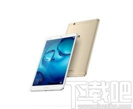 华为平板怎么投放电脑(华为平板如何投放至电脑,详细步骤与操作指南) 华为平板怎么投放电脑(华为平板如何投放至电脑,详细步骤与操作指南)