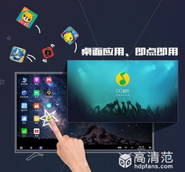 小米怎么用华为云电脑(小米如何使用华为云电脑,一站式云服务体验) 小米怎么用华为云电脑(小米如何使用华为云电脑,一站式云服务体验)