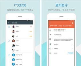 怎么找华为电脑客服售后(如何联系华为电脑客服售后,一站式解决方案) 怎么找华为电脑客服售后(如何联系华为电脑客服售后,一站式解决方案)
