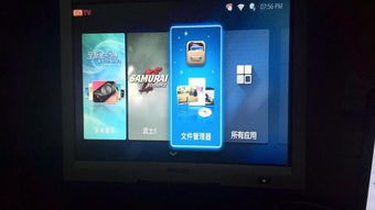 华为电脑怎么连接外屏(华为电脑连接外屏的详细步骤指南) 华为电脑怎么连接外屏(华为电脑连接外屏的详细步骤指南)