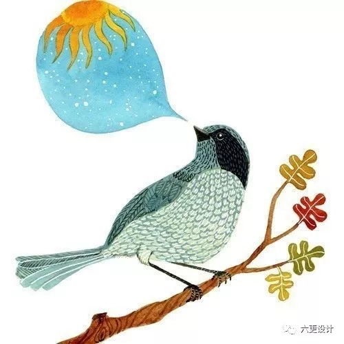 武汉已经热到鸟都中暑了(炎炎夏日,武汉热到鸟中暑—城市热岛效应的挑战与应对策略) 武汉已经热到鸟都中暑了(炎炎夏日,武汉热到鸟中暑—城市热岛效应的挑战与应对策略)