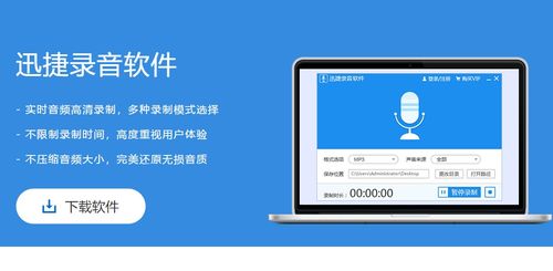 华为电脑声音小怎么解决(华为电脑声音小怎么解决—实用指南) 华为电脑声音小怎么解决(华为电脑声音小怎么解决—实用指南)