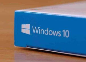 华为linux电脑怎么安装windows(华为Linux电脑安装Windows系统详细指南) 华为linux电脑怎么安装windows(华为Linux电脑安装Windows系统详细指南)