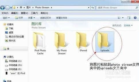 华为接电脑怎么导入相片(华为电脑如何导入相片,简单几步,轻松实现图片传输) 华为接电脑怎么导入相片(华为电脑如何导入相片,简单几步,轻松实现图片传输)