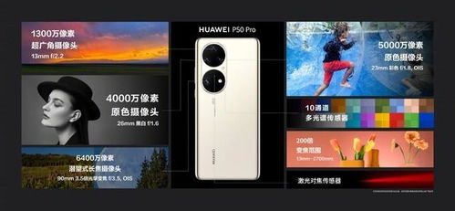 华为怎么拍电脑清楚屏幕(华为电脑屏幕清晰度拍摄指南,如何拍出清晰可见的电脑屏幕画面) 华为怎么拍电脑清楚屏幕(华为电脑屏幕清晰度拍摄指南,如何拍出清晰可见的电脑屏幕画面)