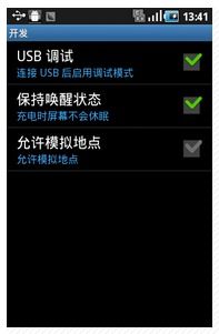 华为音乐怎么下载电脑端(华为音乐电脑端下载指南,轻松享受高品质音乐体验) 华为音乐怎么下载电脑端(华为音乐电脑端下载指南,轻松享受高品质音乐体验)