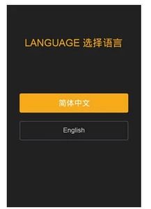 华为电脑怎么解屏幕密码(华为电脑屏幕密码解锁详解) 华为电脑怎么解屏幕密码(华为电脑屏幕密码解锁详解)